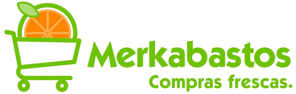 Logo Merkabastos