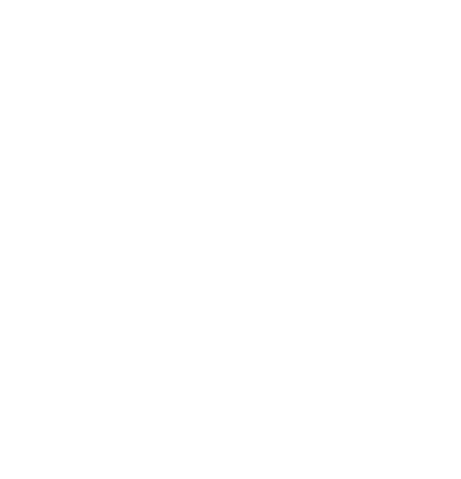 Merkabastos Promociones